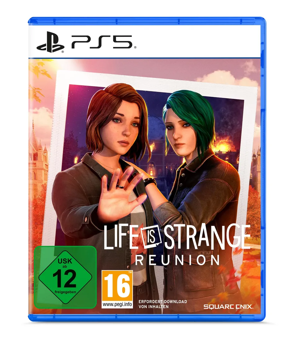 square-enix-life-is-strange-reunion-ps5-spiel-max-chloe image 1