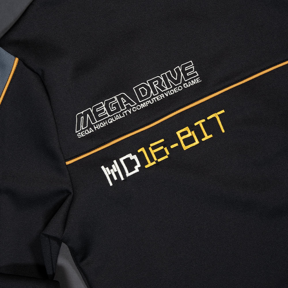numskull-sega-mega-drive-md16-bit-hoodie-schwarz-gr-e-s image 5