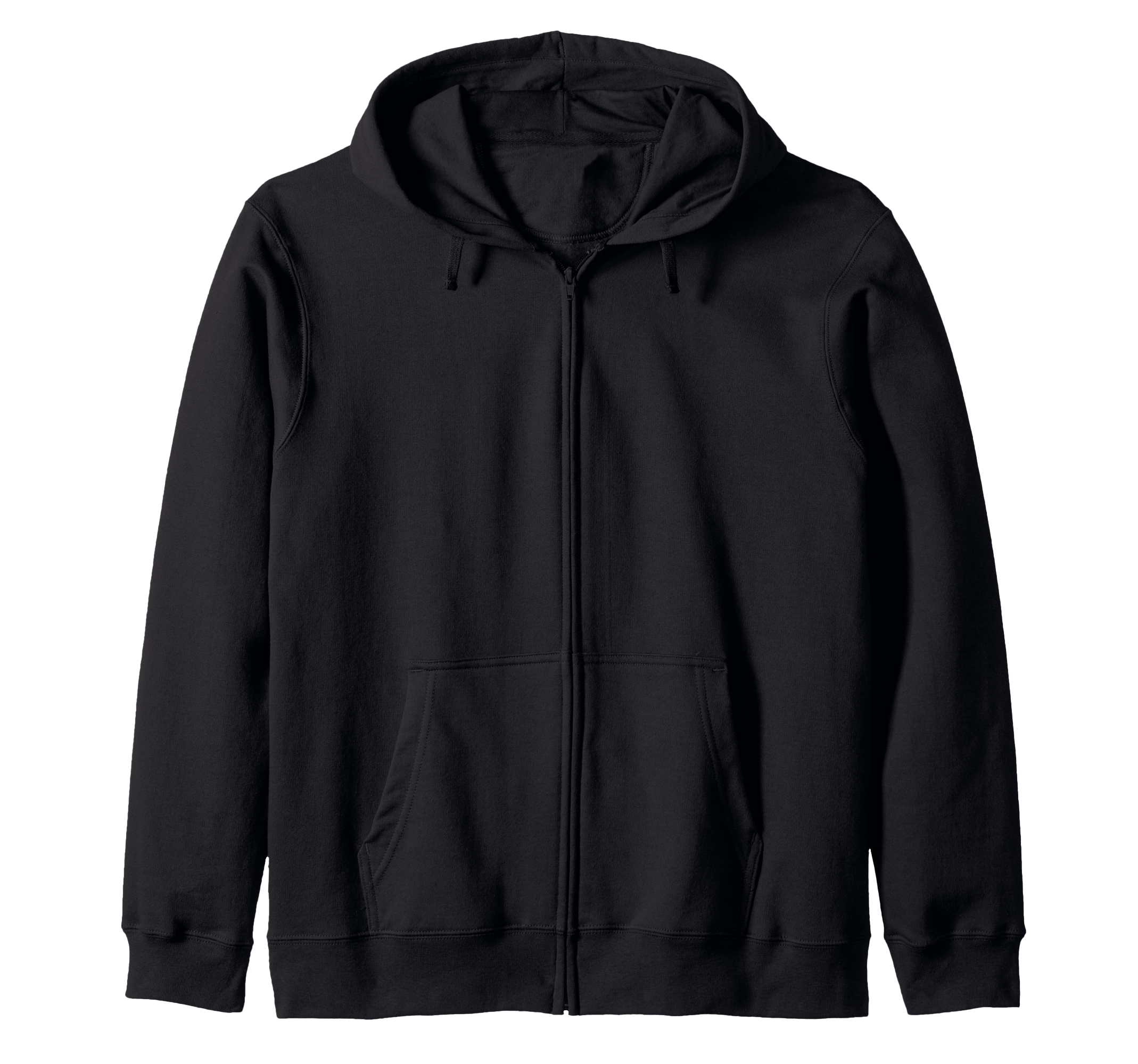 square-enix-final-fantasy-ffbe-war-of-the-visions-hoodie-logo image 1