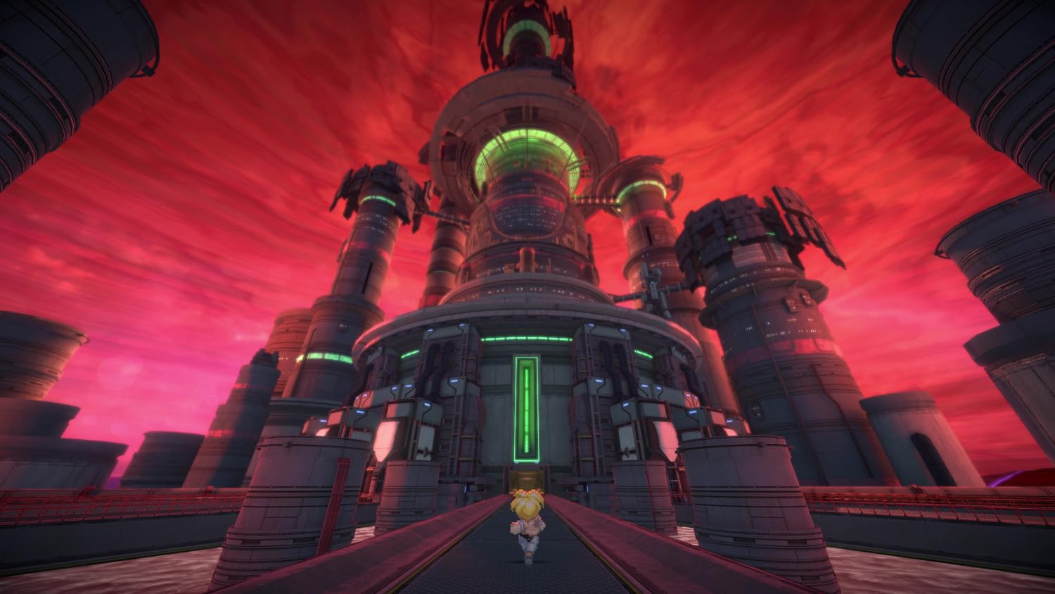 square-enix-star-ocean-second-story-r-ps4-spiel-remake-2-5d image 3