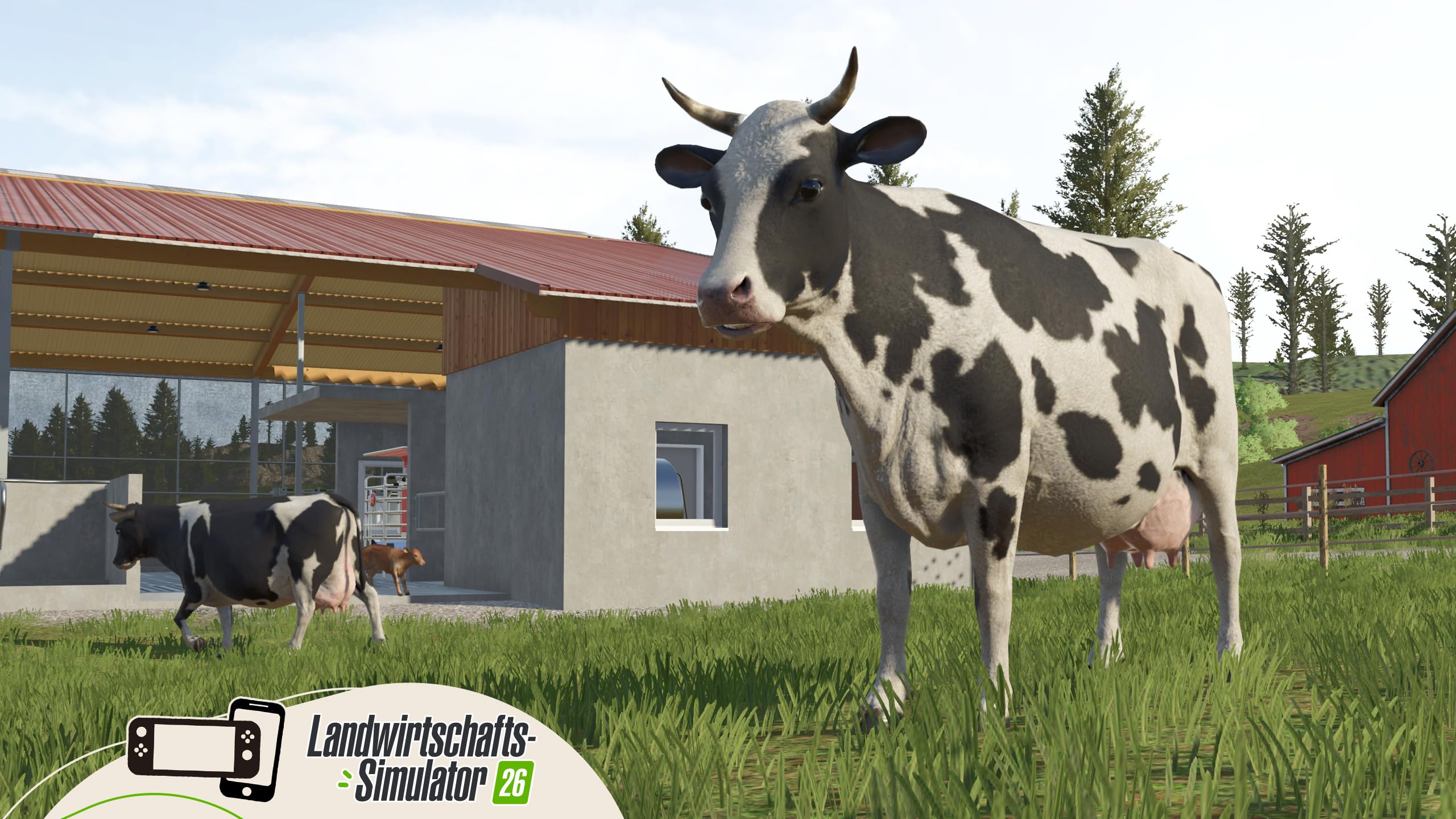 farming-simulator-26-nintendo-switch-edition-simulation image 2