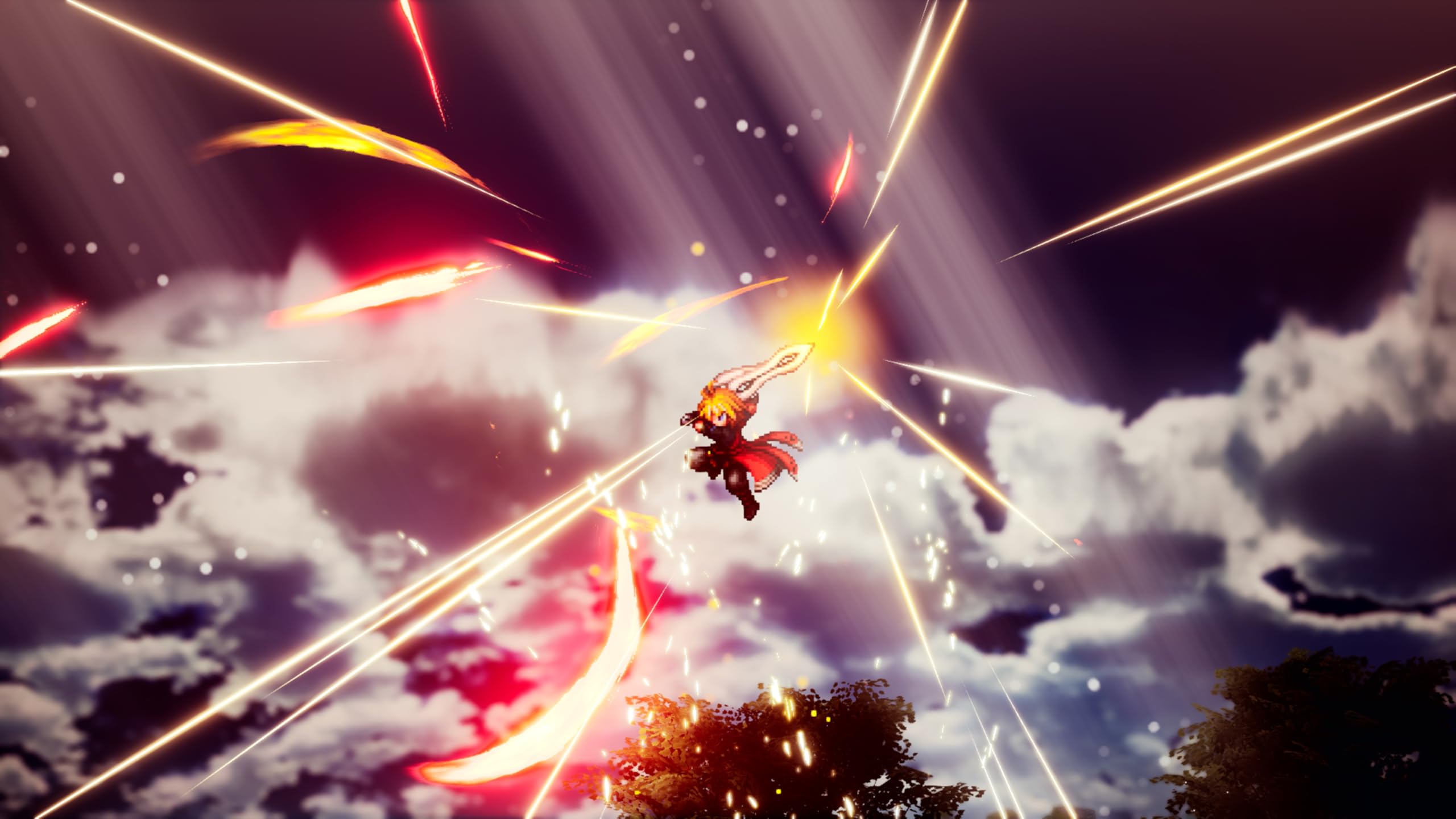 square-enix-final-fantasy-resonance-switch-spiel-hd-2d image 4