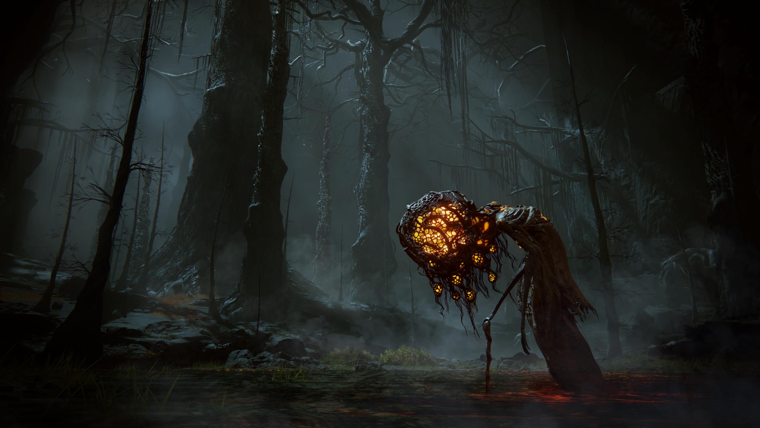 bandai-namco-elden-ring-shadow-of-the-erdtree-edition-spiel image 6