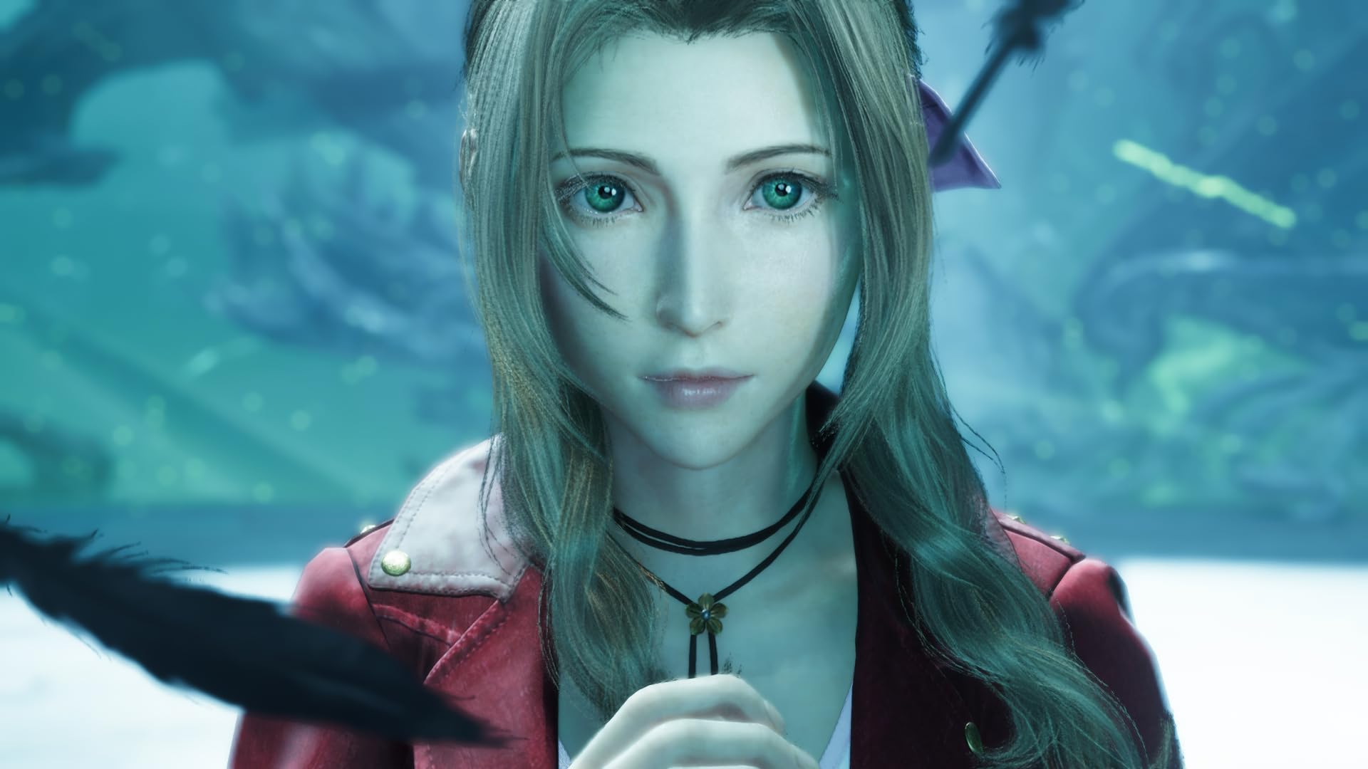 final-fantasy-vii-rebirth-launch-edition-ps5-spiel-standard image 4