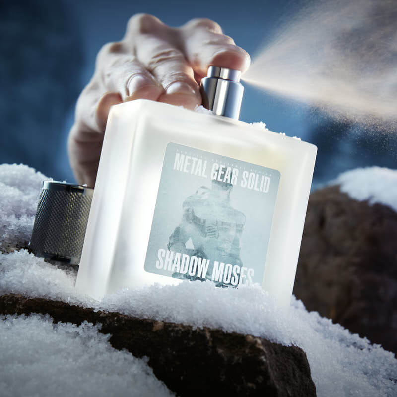 metal-gear-solid-shadow-moses-cologne-unisex-100-ml image 2
