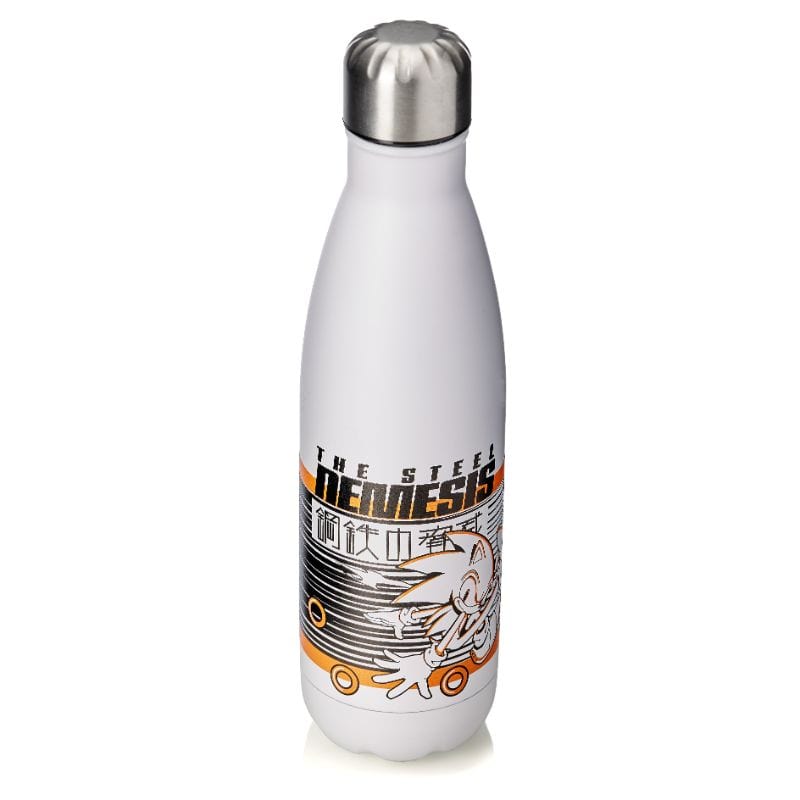 numskull-sonic-shonen-white-trinkflasche-wei-manga image 5