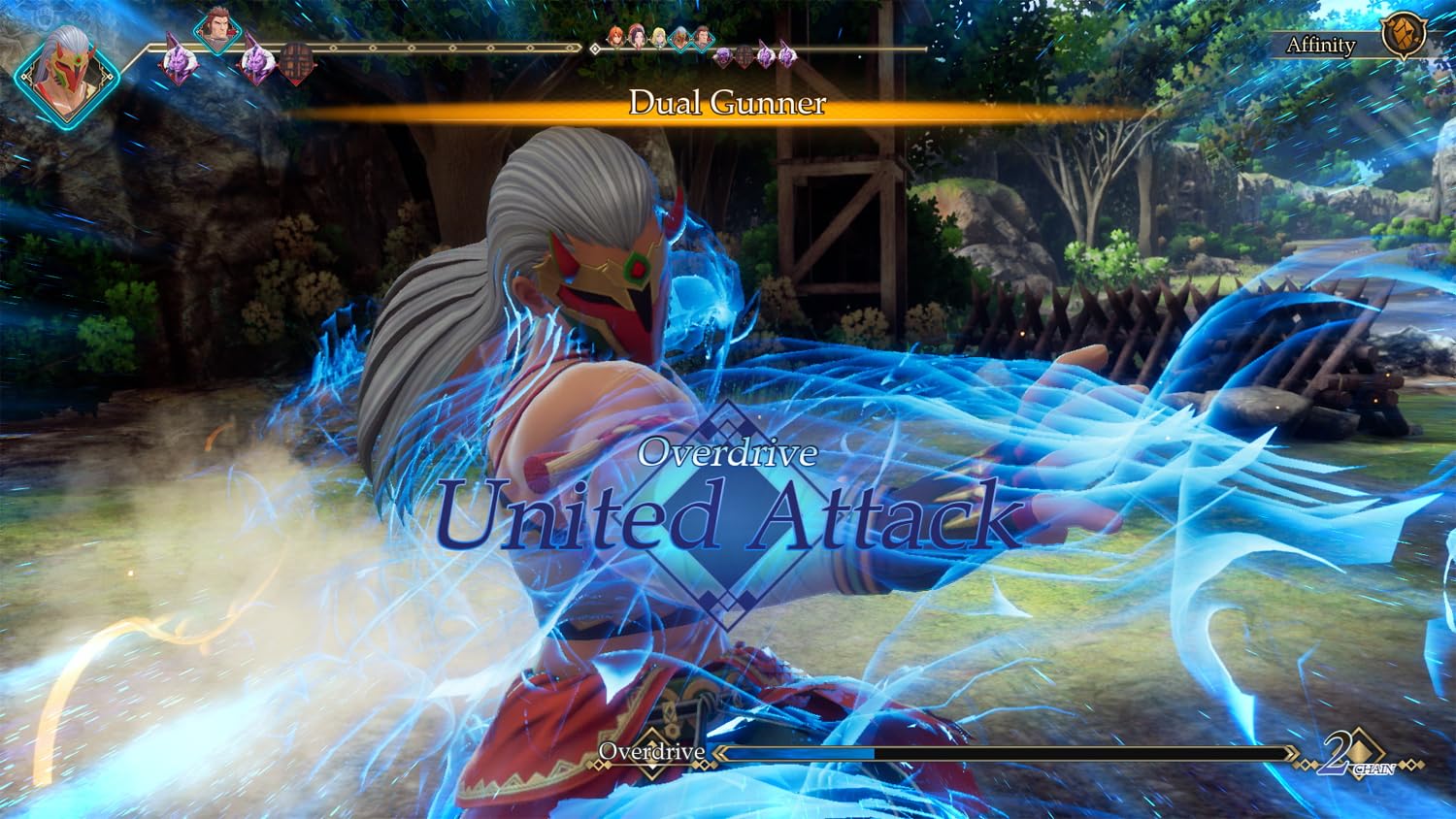 square-enix-romancing-saga-2-revenge-of-the-seven-ps5-rpg image 2