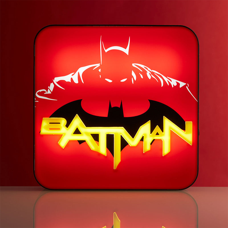 batman-3d-desk-lampe-wandlicht-tischleuchte-mit-usb image 4