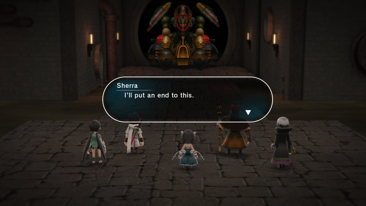 square-enix-lost-sphear-nintendo-switch-rpg-spiel image 5