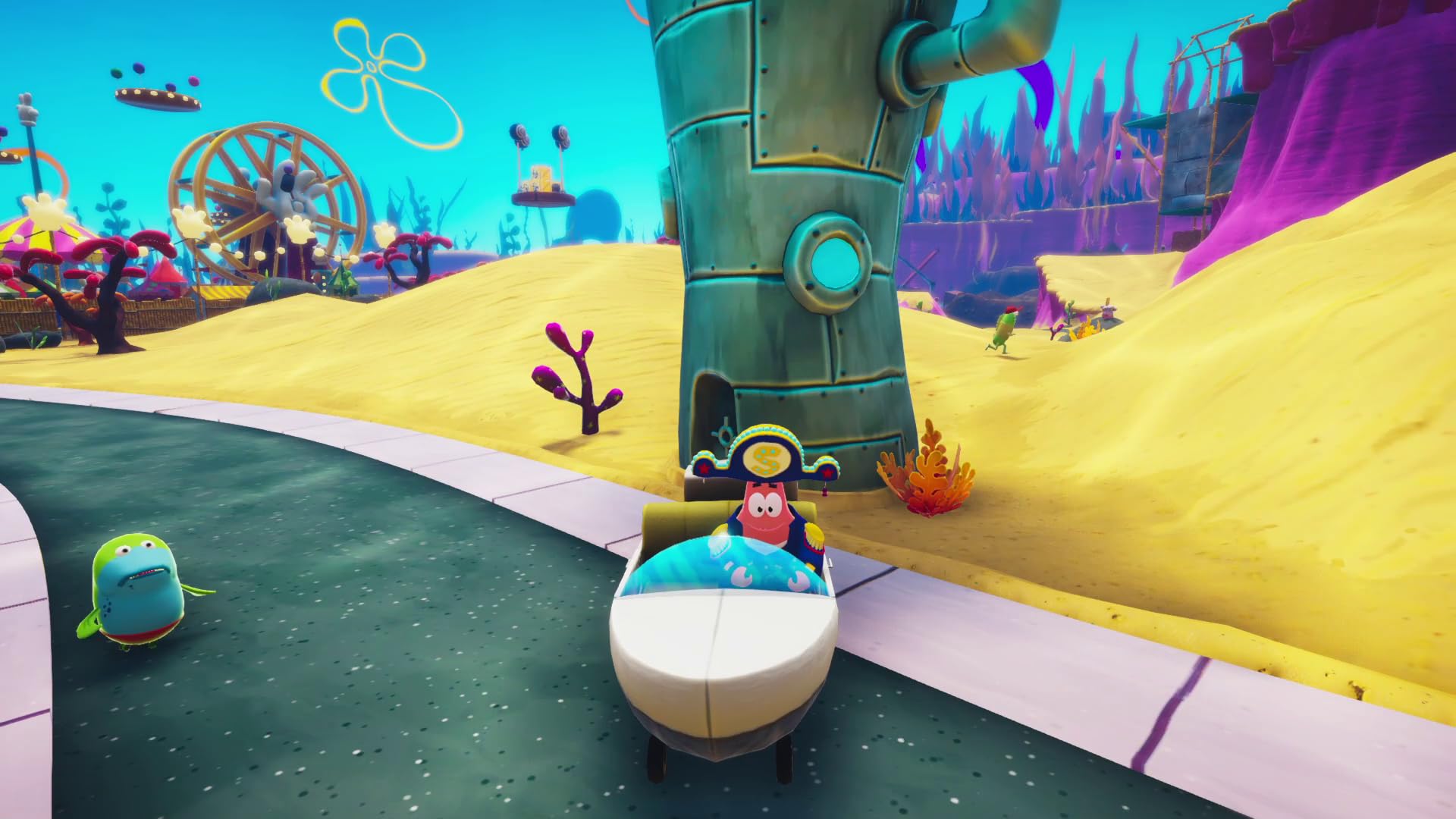 spongebob-das-patrick-star-spiel-ps5-open-world-kinderspiel image 6