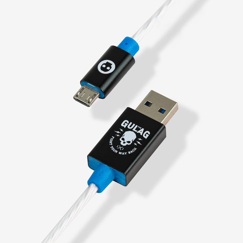 call-of-duty-warzone-micro-usb-kabel-1-5-m-led-ladefunktion image 1