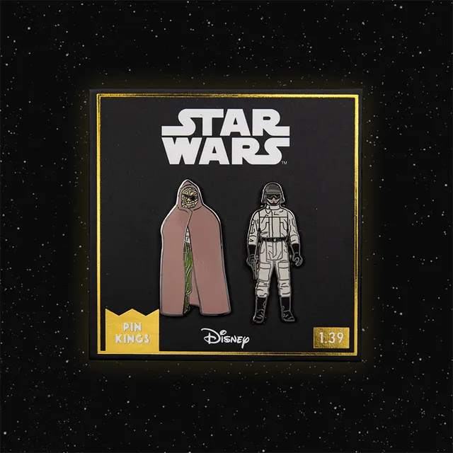numskull-pin-kings-star-wars-anstecker-set-1-39-prune-face image 1