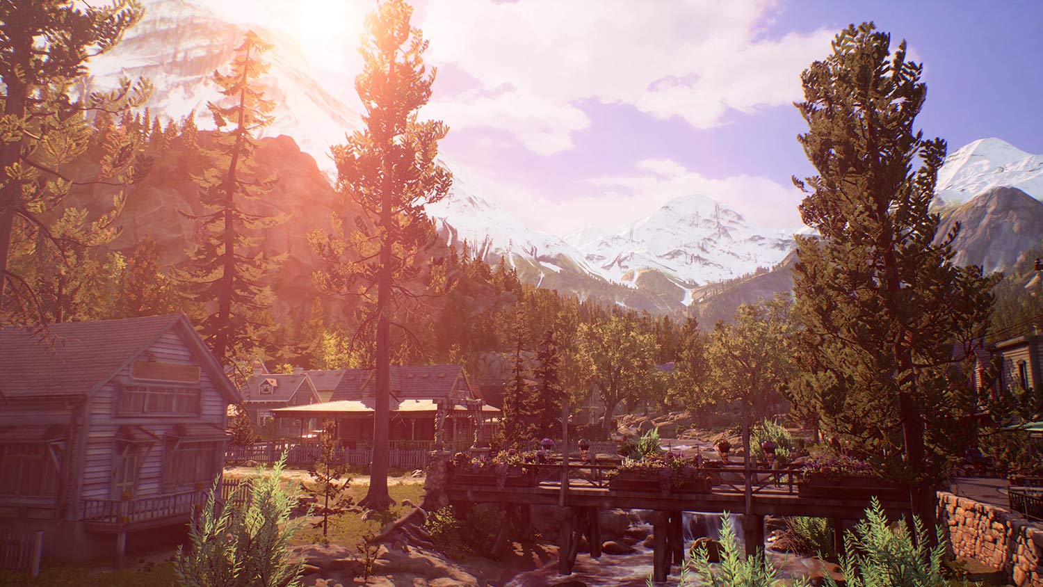 square-enix-life-is-strange-true-colors-ps5-spiel-standard-story image 3
