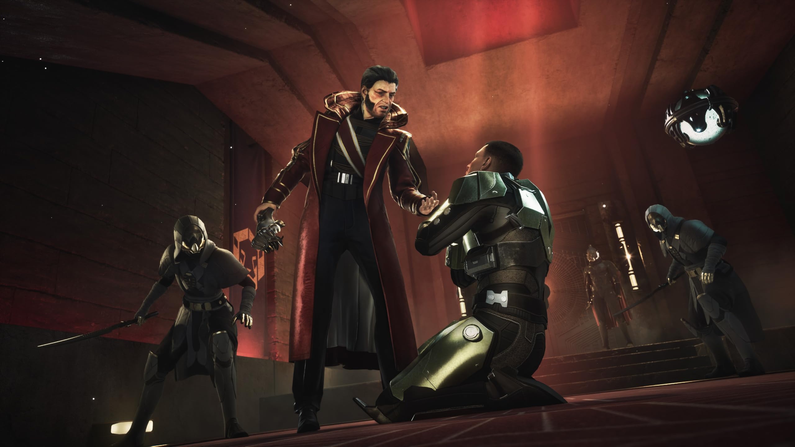 dune-awakening-day-1-edition-survival-rpg-mit-open-world-arrakis image 4