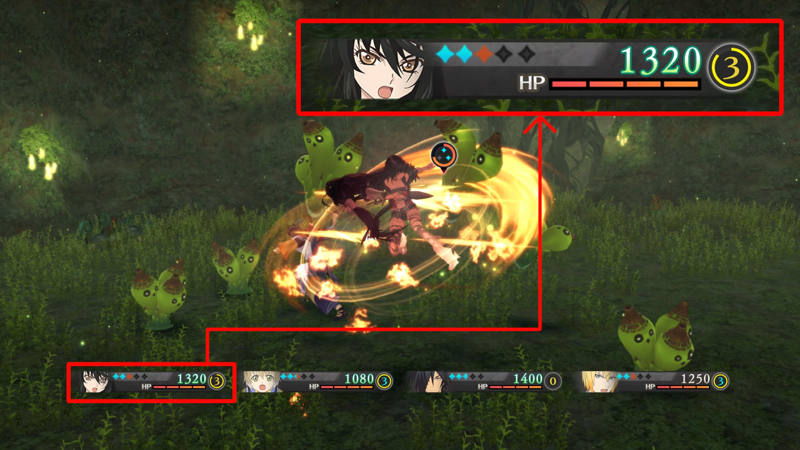 bandai-namco-tales-of-berseria-remastered-switch-jrpg image 6