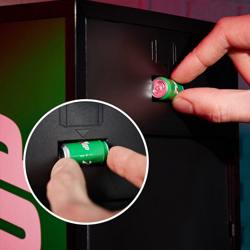 numskull-quarter-arcades-7up-usb-hub-getr-nkeautomat-5-port image 4