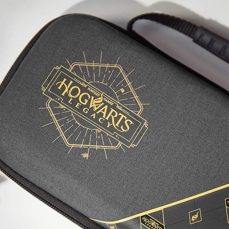 hogwarts-legacy-nintendo-switch-h-lle-case-10-spiele image 6