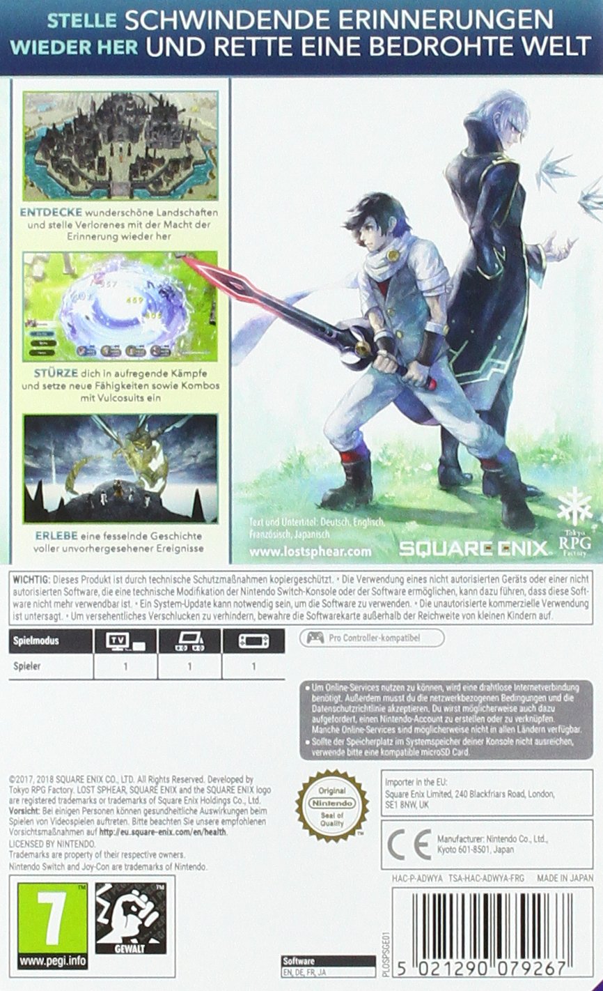 square-enix-lost-sphear-nintendo-switch-rpg-spiel image 2