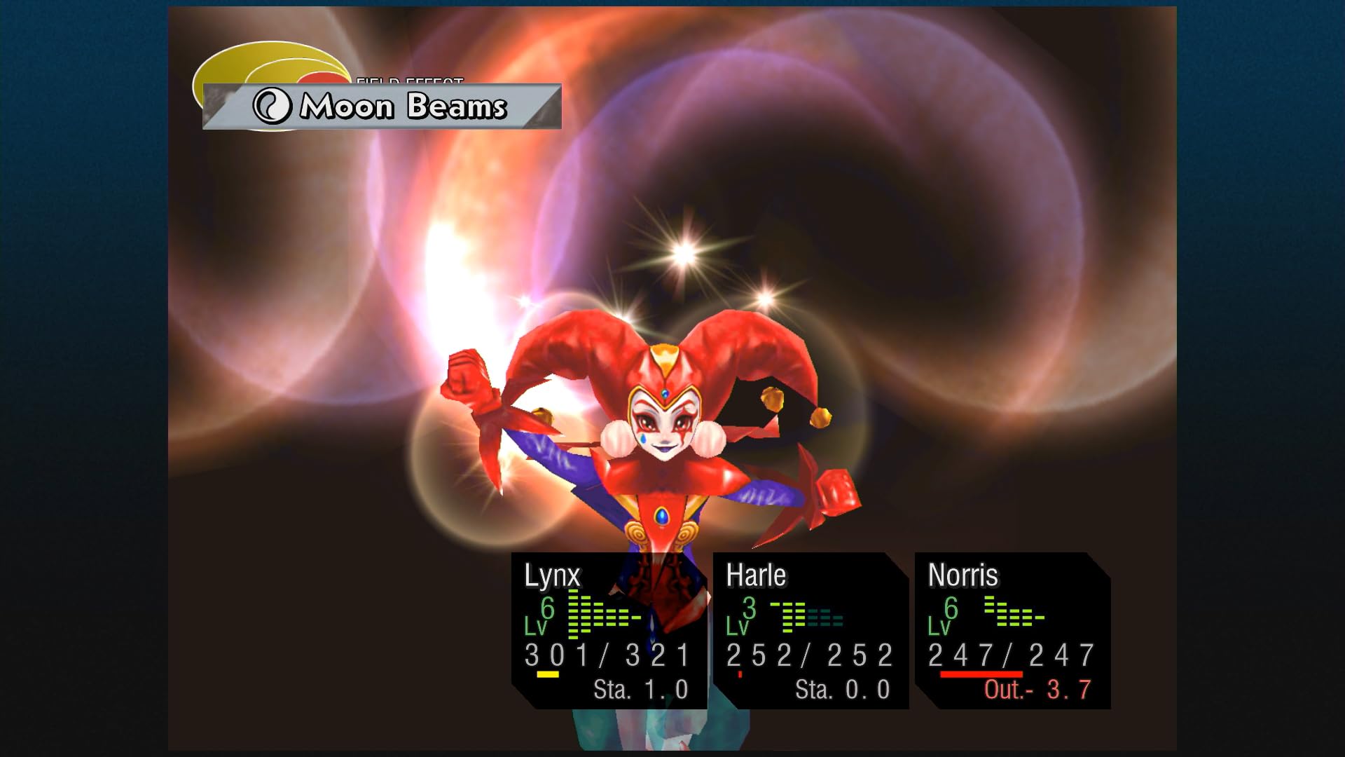 square-enix-chrono-cross-radical-dreamers-switch-code-in-box image 5