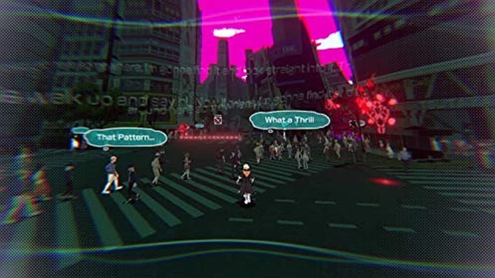 square-enix-neo-the-world-ends-with-you-switch-spiel-rpg image 6