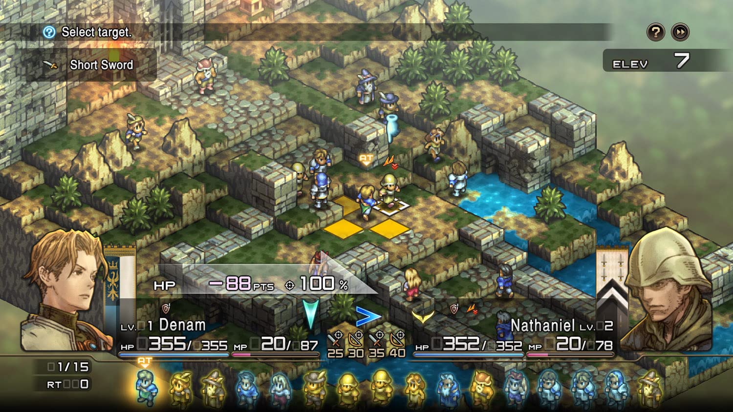 square-enix-tactics-ogre-reborn-ps5-spiel-strategie-rpg image 3