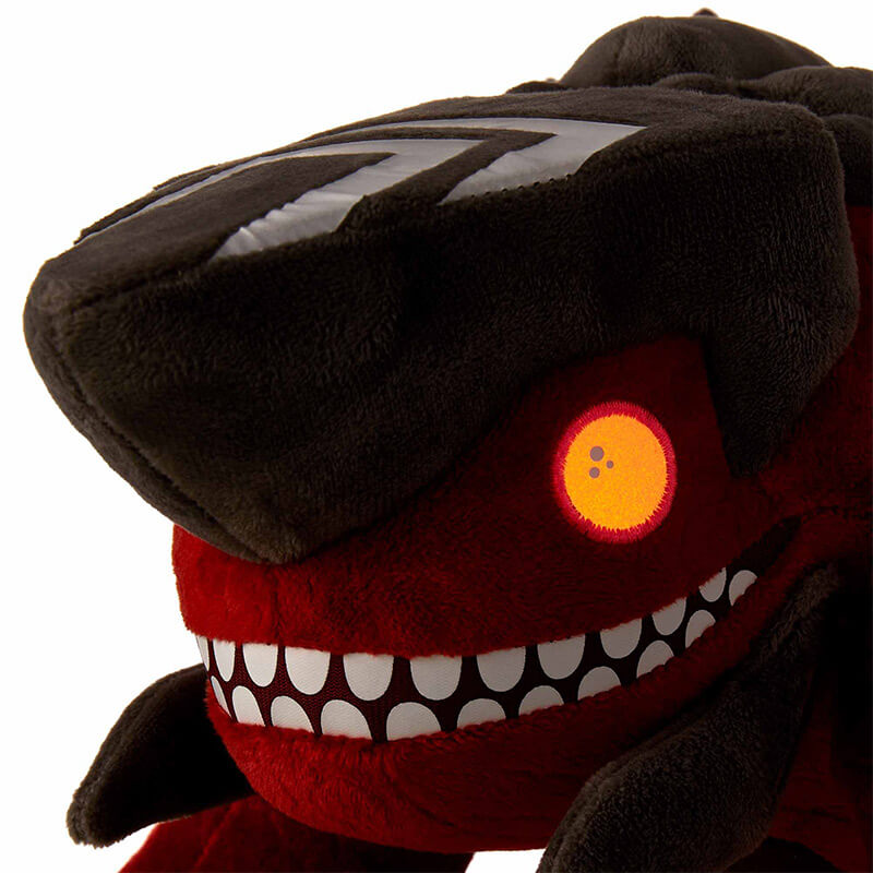 numskull-destiny-2-cabal-war-beast-pl-sch-36cm-leuchtaugen image 5