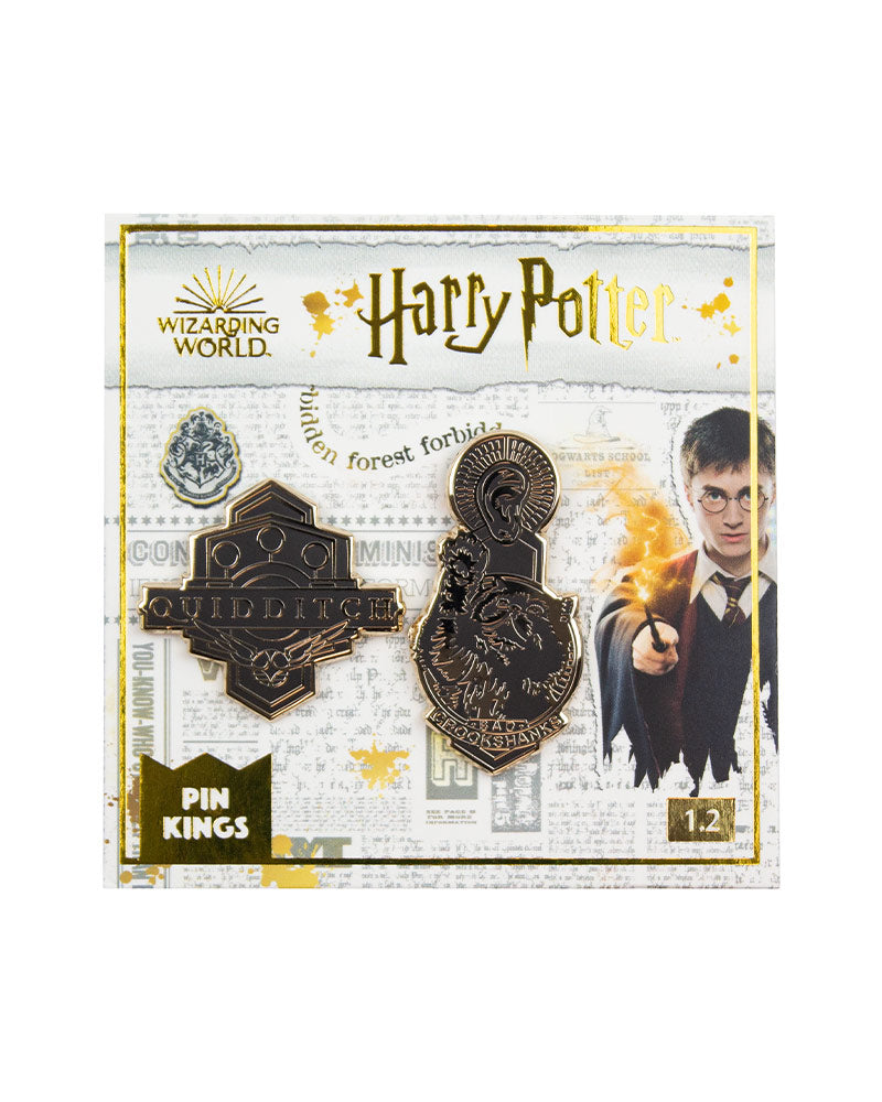 numskull-pin-kings-harry-potter-pin-set-quidditch-1-2 image 3