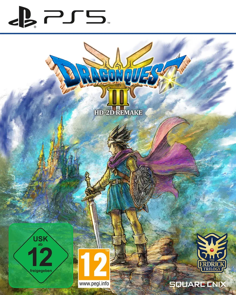 square-enix-dragon-quest-iii-hd-2d-remake-ps5-spiel-standard image 1