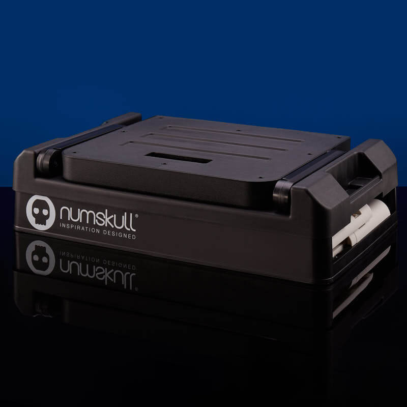 playstation-ps5-storage-box-falthocker-mit-stauraum image 5
