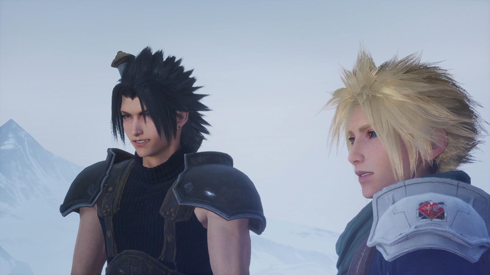 square-enix-crisis-core-final-fantasy-vii-reunion-switch-cib image 3