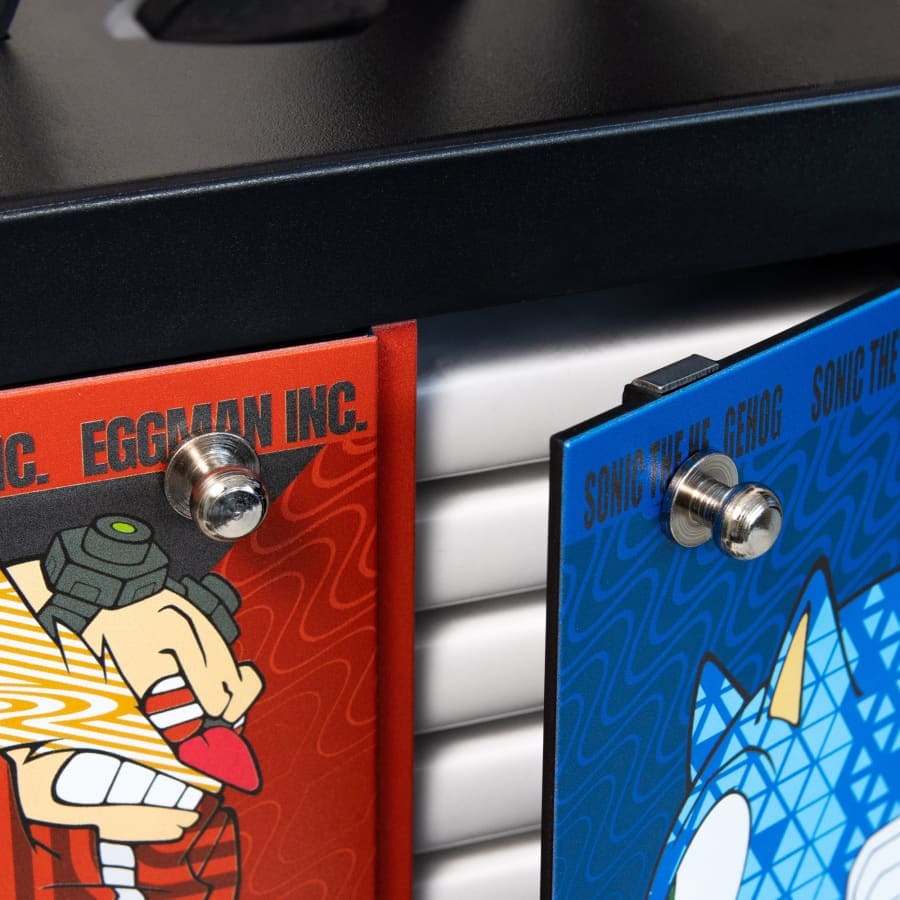 numskull-sonic-gaming-locker-spiele-schrank-f-r-10-spiele image 7