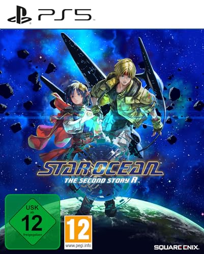 star-ocean-second-story-r-ps5-jrpg-mit-claude-und-rena image 7