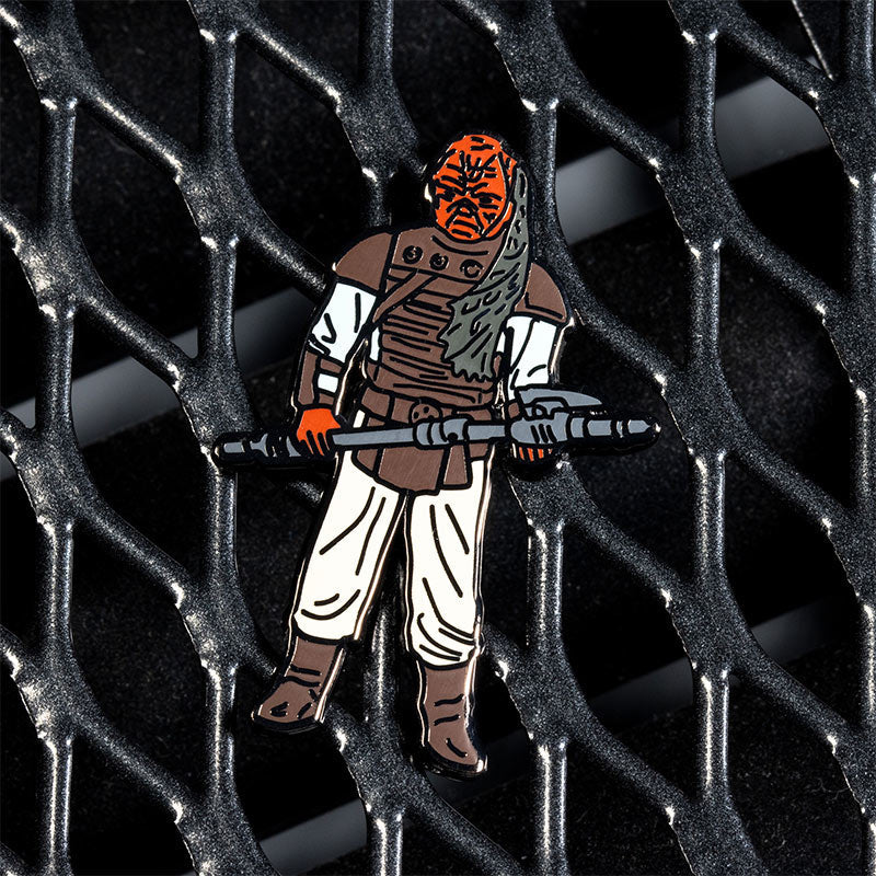 numskull-pin-kings-star-wars-emaille-pins-set-1-30-rebel-commando image 4