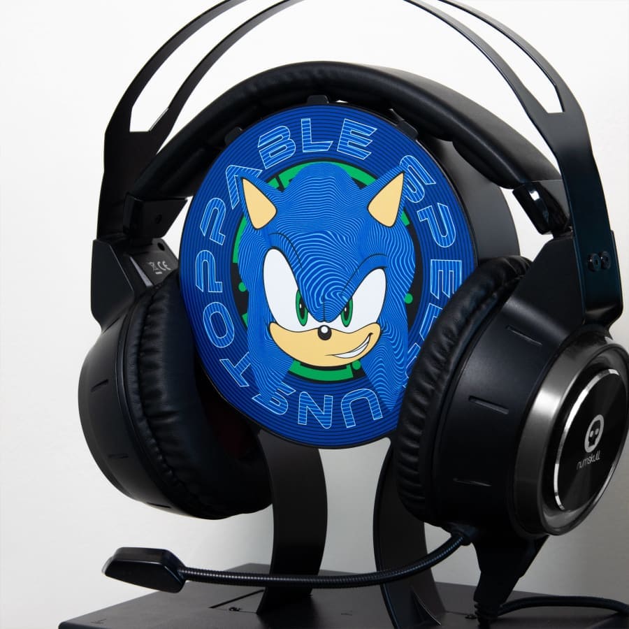 numskull-sonic-gaming-locker-spiele-schrank-f-r-10-spiele image 6