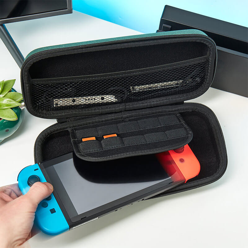 top-gun-nintendo-switch-case-h-lle-f-r-10-spiele image 3