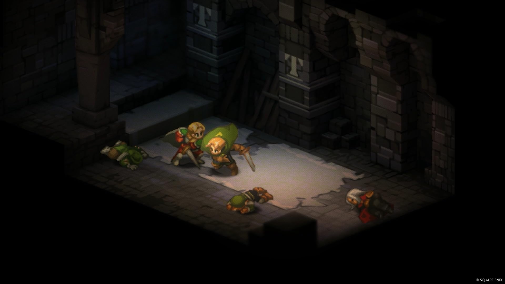 square-enix-final-fantasy-tactics-ivalice-chronicles-switch-rpg image 5
