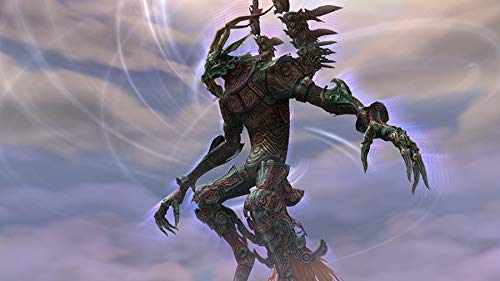 square-enix-final-fantasy-xii-zodiac-age-switch-rpg image 6