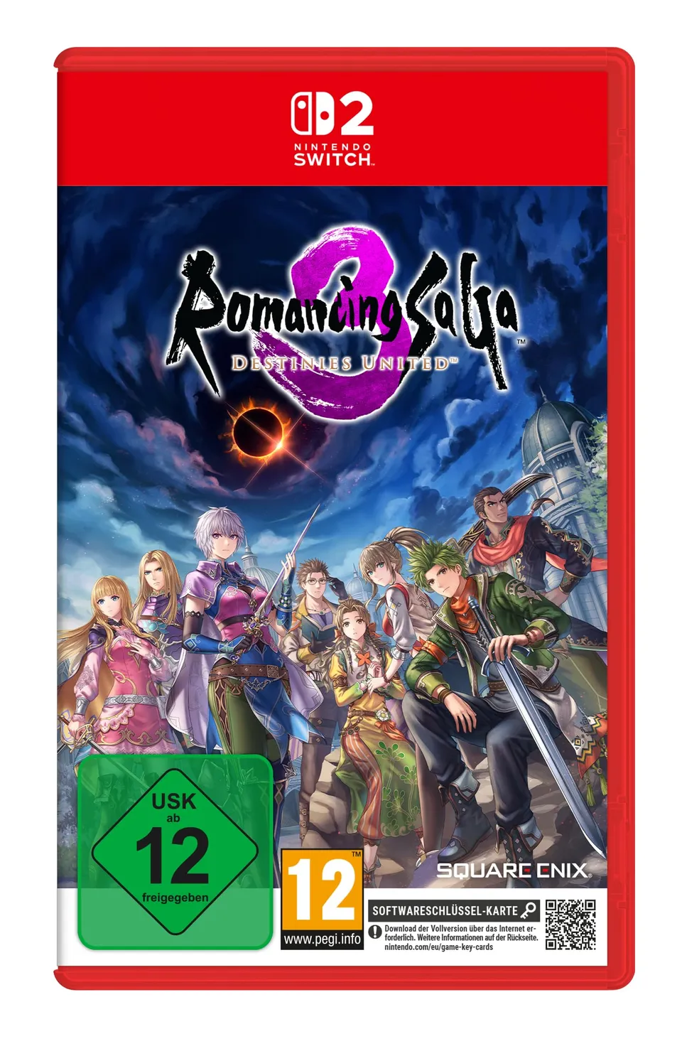 square-enix-romancing-saga-3-switch-2-spiel-destinies-united image 1