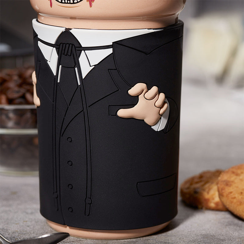 numskull-dracula-coscup-keramik-tasse-400-ml-mit-silikonmanschette image 4