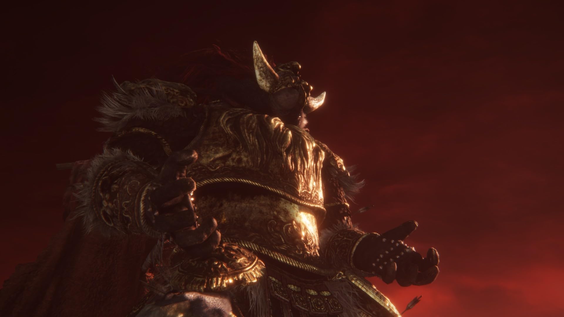 bandai-namco-elden-ring-tarnished-edition-switch-2-rpg image 7