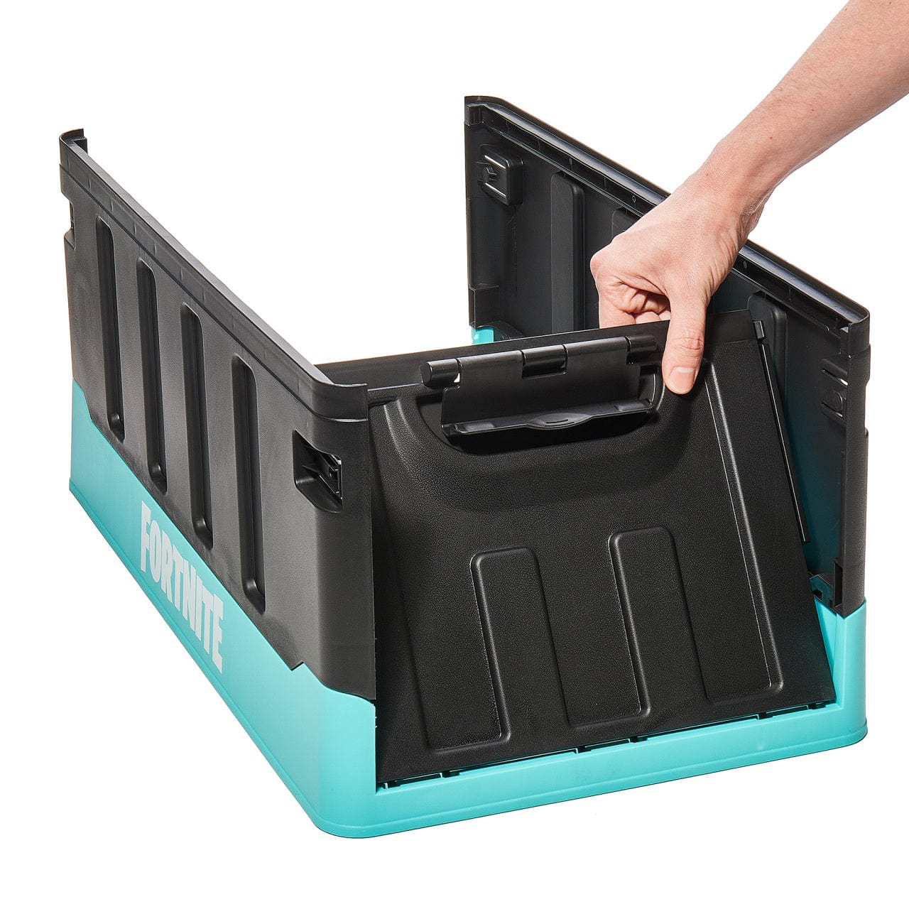 fortnite-sitzbox-klappstuhl-lama-aufbewahrung-59cm image 5
