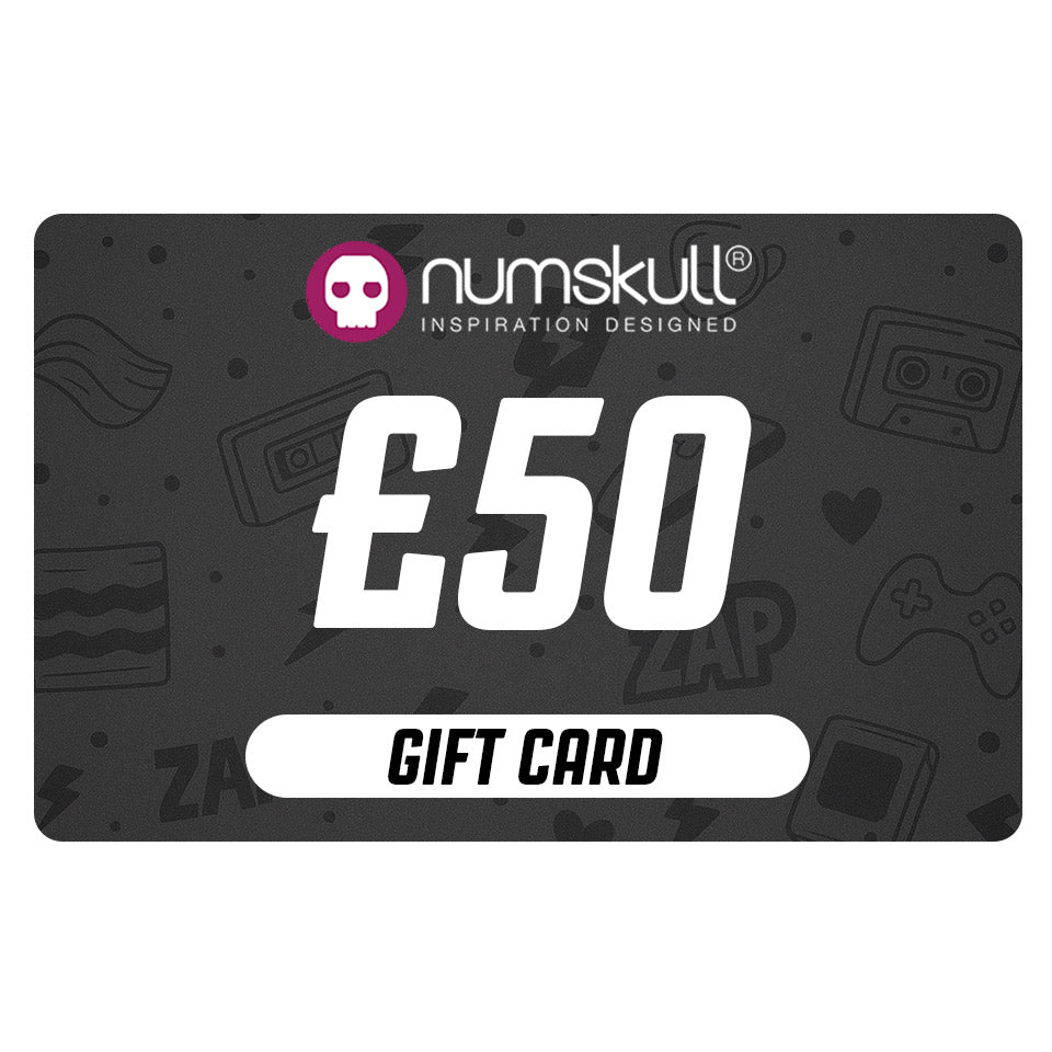 numskull-geschenkkarte-gaming-gutschein-digital-per-e-mail image 6