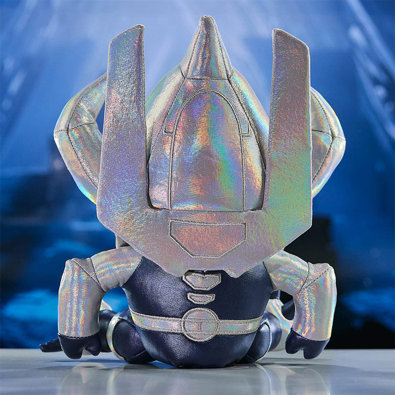 destiny-2-atheon-pl-sch-27cm-pl-schtier-glow-in-the-dark image 4
