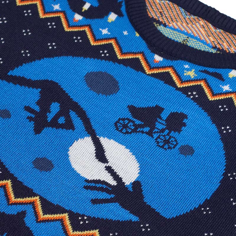numskull-e-t-christmas-jumper-weihnachtspullover-3xl-gestrickt image 4