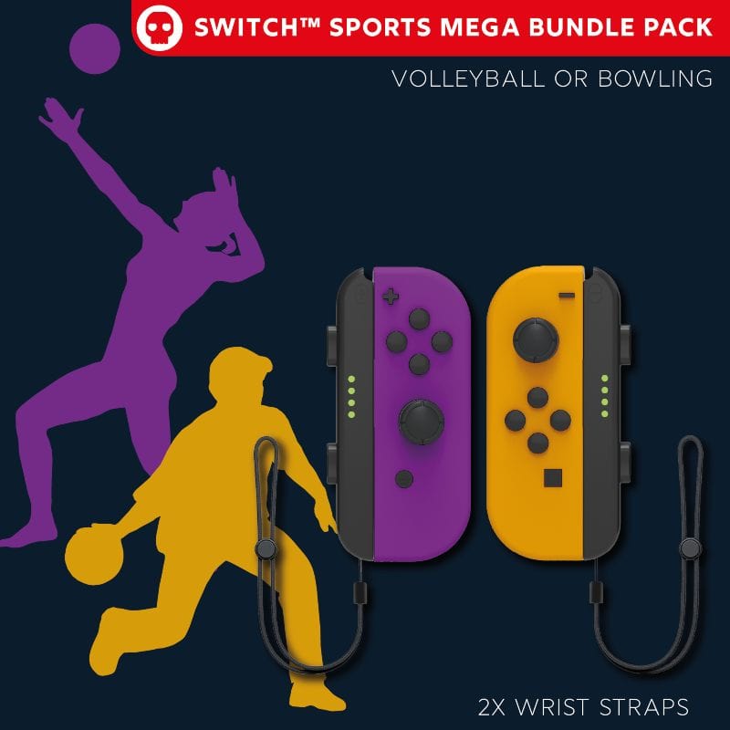 numskull-nintendo-switch-sports-zubeh-r-mega-bundle-set image 3