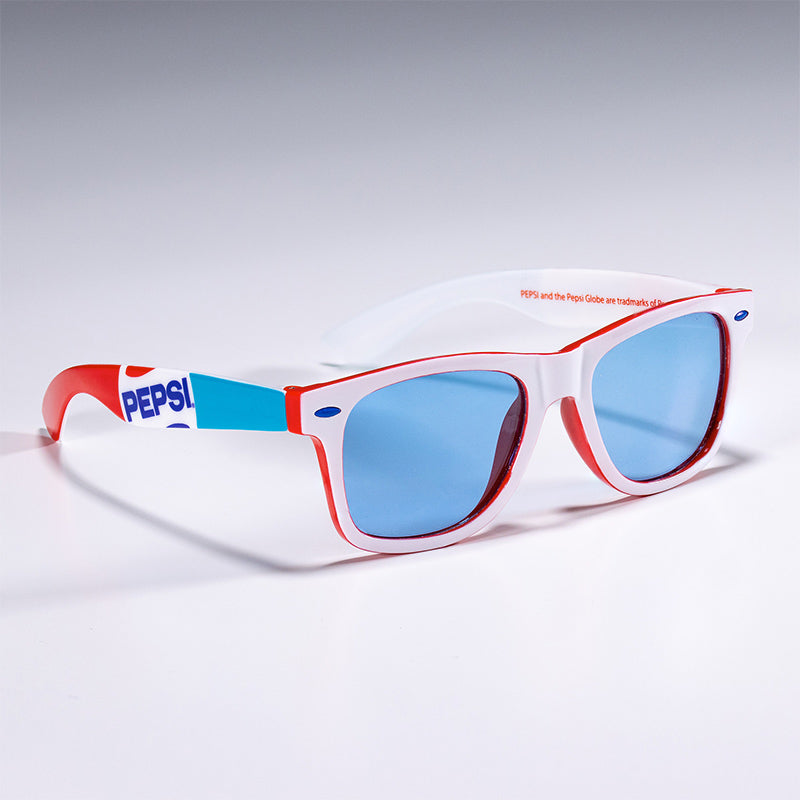 numskull-pepsi-sonnenbrille-one-size-retro-vintage image 1