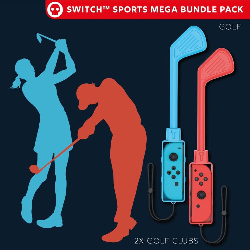 numskull-nintendo-switch-sports-zubeh-r-mega-bundle-set image 6