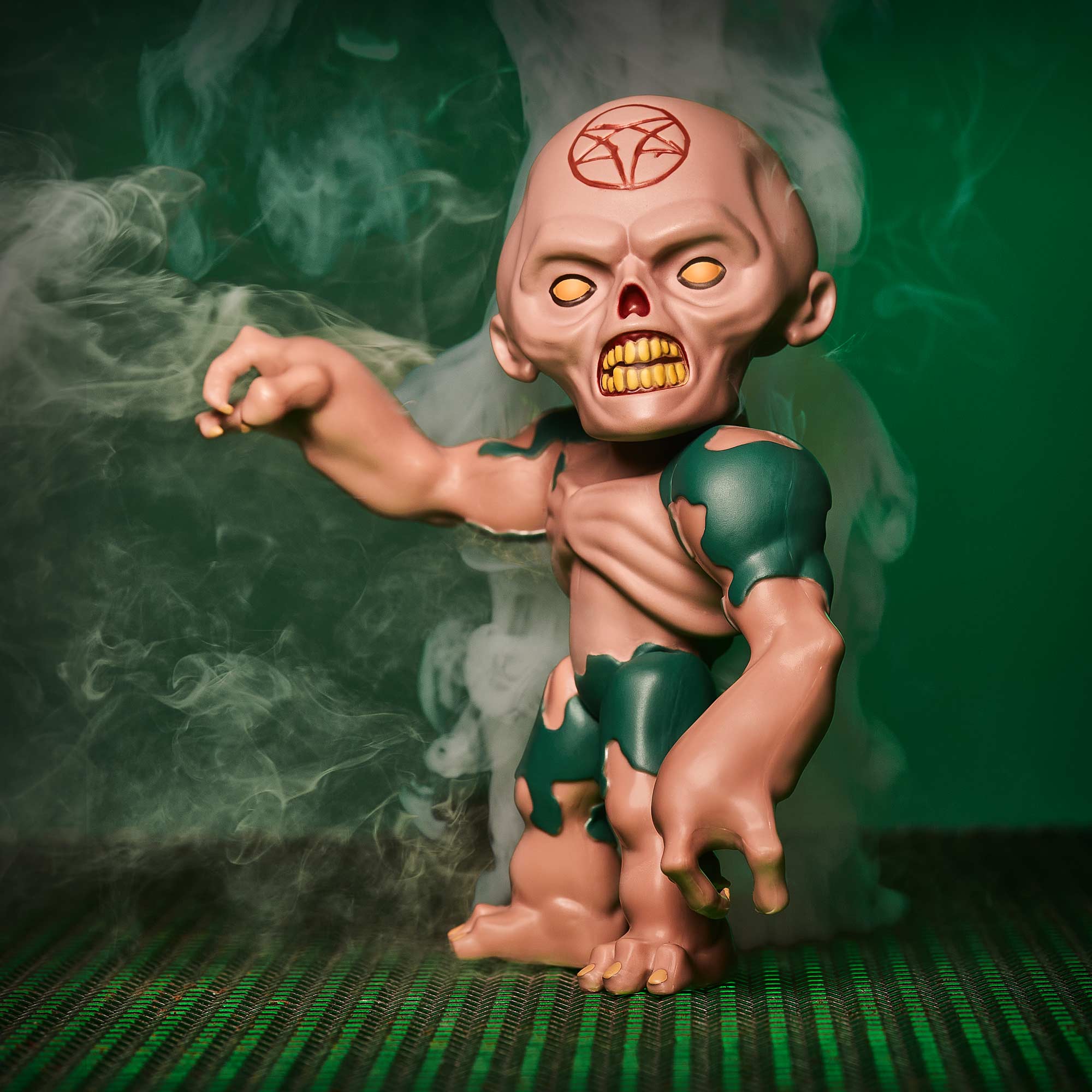 numskull-doom-zombie-sammelfigur-vinyl-156mm image 4