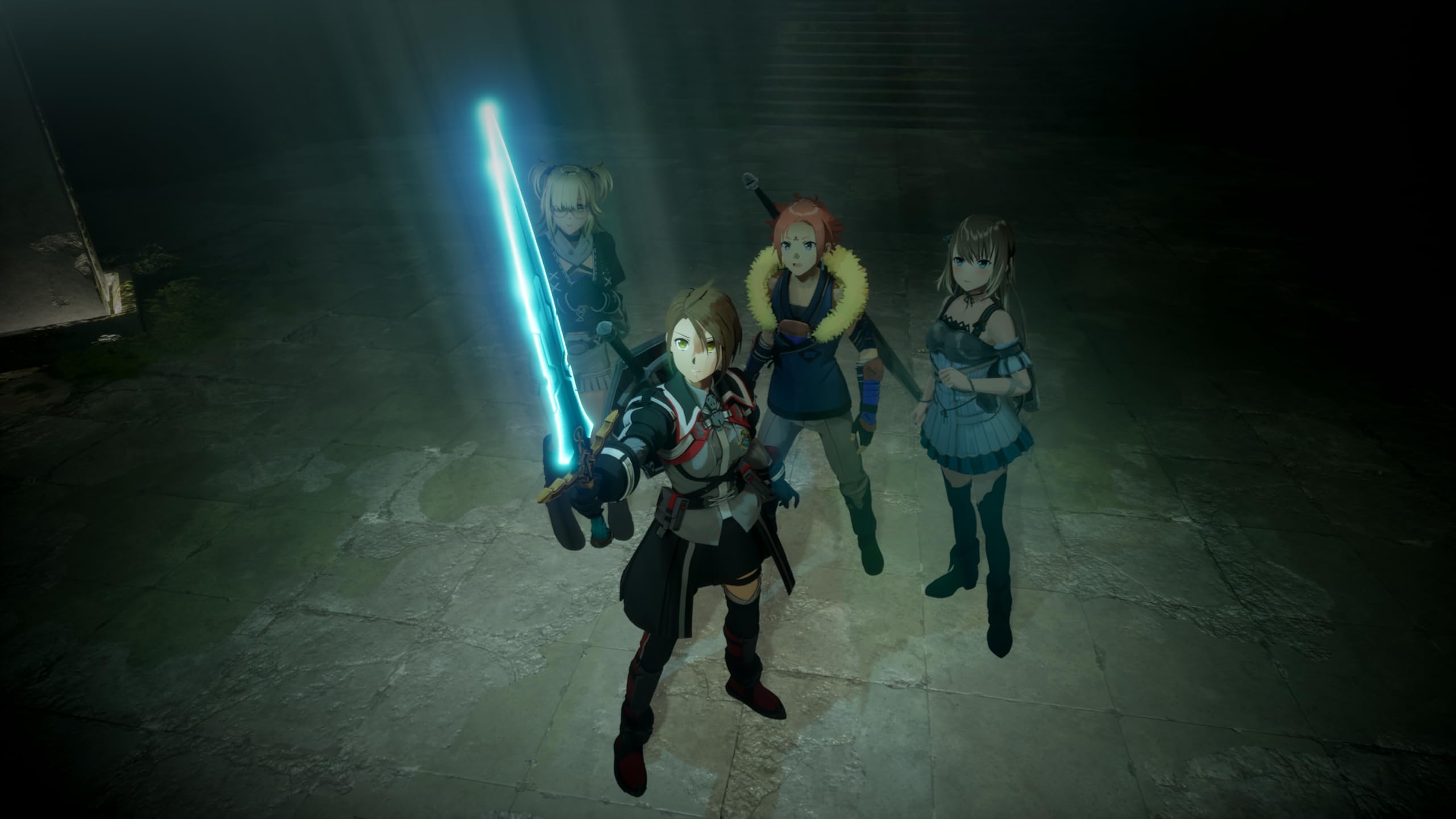sword-art-online-echoes-of-aincrad-jrpg-anime-spiel-avatar image 4