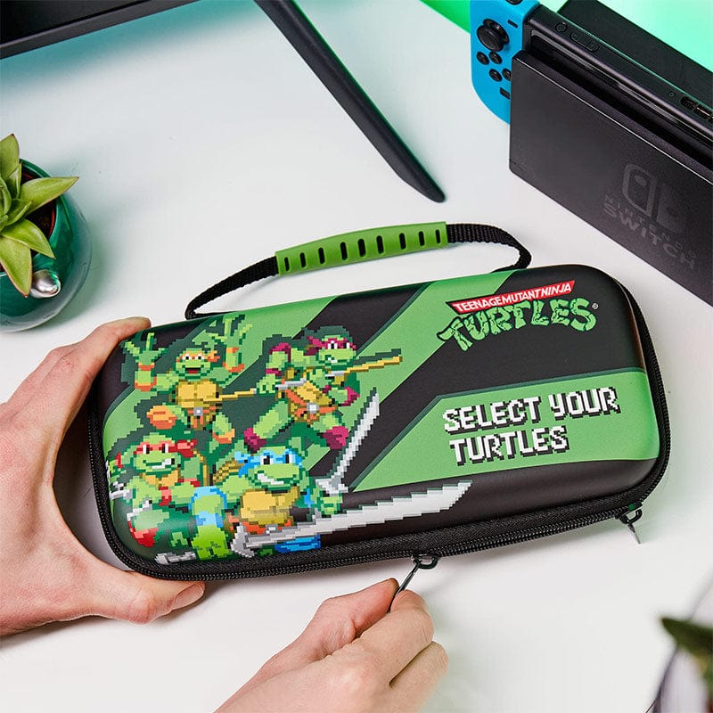 numskull-tmnt-nintendo-switch-h-lle-case-f-r-10-spiele image 2